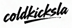 coldkicksla.us